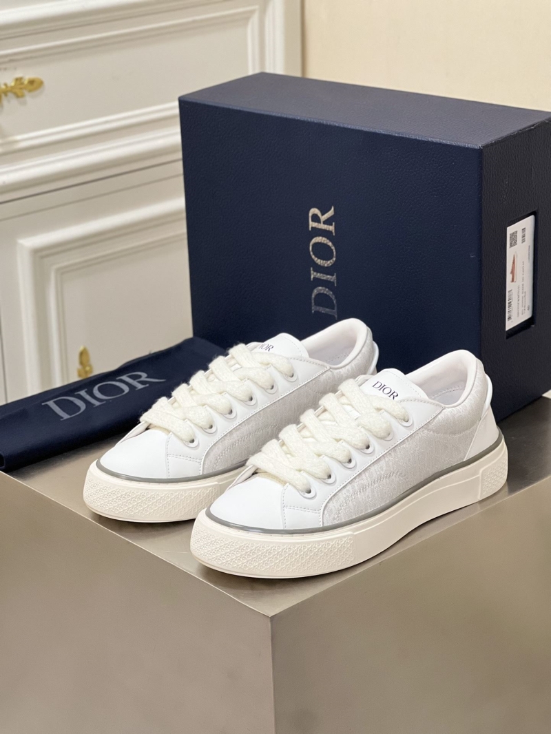 Christian Dior Sneakers